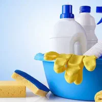 نظافت