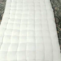 تشک رختخواب