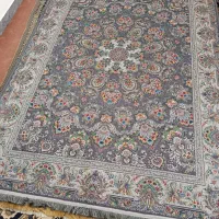 حراجی حراجی