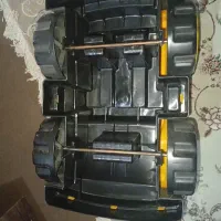 درحد نو|اسباببازی بچه|دوگنبدان, |دیوار