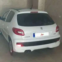 ۲۰۷ مدل ۱۴۰۴ پانا ۸۵ گانه