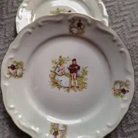 پیش دستی یا دیوارکوب