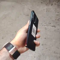 redmi note 12 4G     256/8|موبایل|مشهد, آزادشهر|دیوار