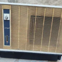 فروش کولر آبی ارج