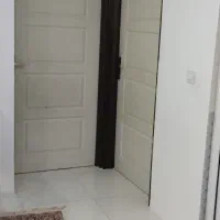 فروش یک واحد آپارتمان ۱۰۳ متری