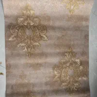 کاغذ دیواری