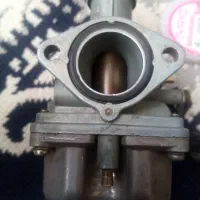 کاربرات ژاپنی