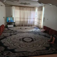 اجاره اپارتمان