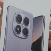 گوشی نوت 14 پرو 5G