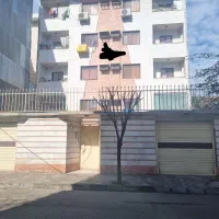 شهریاران آپارتمان ۹۰متر