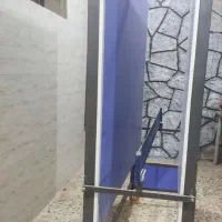 میز تنیس پینگ پنگ