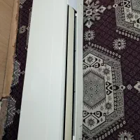 پنل کولر گازی ۲۴ هزار