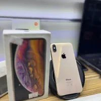 iphone xs 256