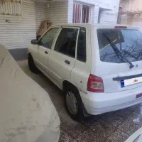 111مدل۸۹|خودرو سواری و وانت|زاهدان, |دیوار
