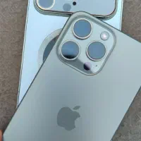 iphne15 promax|موبایل|اراک, |دیوار