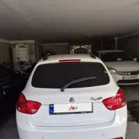 کوییک GX|خودرو سواری و وانت|تهران, آهنگ|دیوار