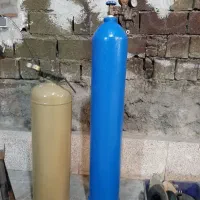 فروش وسایل مکانیکی