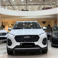 ایکس۲۲پرو/x22pro