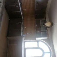 اجاره آپارتمان ۱۰۰ متری ۱ خوابه همکف
