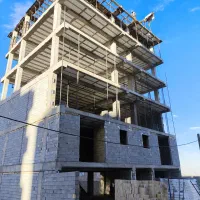 پیمانکار ساختمان اجرای آرماتوربندی وغیره...