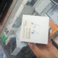 ایرپاد پرو اصلی در حد نو