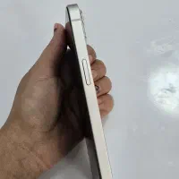 ایفون ۱۳ نرمال