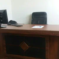 خدمات و نظافت منزل ،شرکت و راه پله با نیروی مجرب