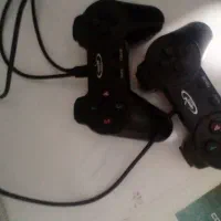 دسته کامپیوتر