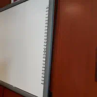 ویدئوپرژکتور و پرده نمایش