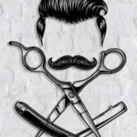 آرایشگر،استادکار حرفه ای