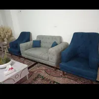 نظافت منزل
