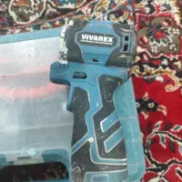 قاب دریل شارژی ویوارکس و ماکیتا