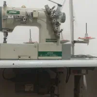 فروش چرخ میاندوز پنج پروتکس