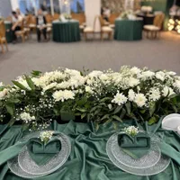 سالن عقد و بله برون و عروسی