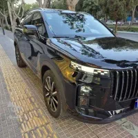 لوکانو ال ۷