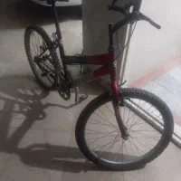 دوچرخه فروشی