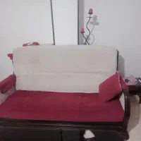 یکدست مبل هفت نفره