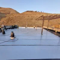 نصب اجرا وپخش ایزوگام