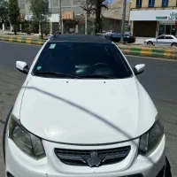 کوییک r ۱۴۰۱