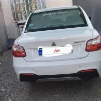 سایناs