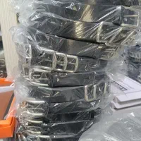 کمربند جوراب گیر