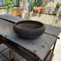 گلدان سرامیکی قیمت مناسب