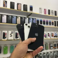 iPhone 13 دوسیم کارت پک اصلی|موبایل|شیراز, وصال|دیوار