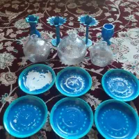 عتیقه