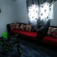 اجاره آپارتمان ۴۵ متری ۲ خوابه همکف در بی بی حوریه|اجارهٔ آپارتمان|بندر انزلی, بی بی حوریه|دیوار