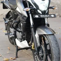ns200 ان اس مدل 97 انژکتور