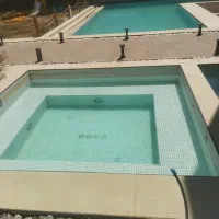 جارو استخر خدمات نگهداری اسیدشویی تعویض سلیس