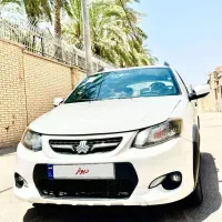 کوییک MT  مدل ۱۴۰۱ کم کار بدون رنگ