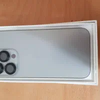 15pro