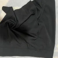 مجلسی|لباس|بستان آباد, |دیوار